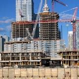 ASTM A403 WP304 buttweld fittings, SS 304 Fittings, 304L Elbow