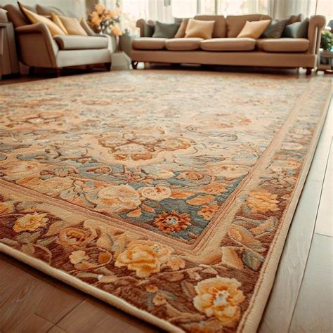 Area Rug On Laminate Floor at William Mata blog