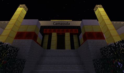 Minecraft Map Rp Java Edition Serveur 的图像结果