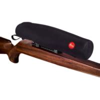 Leica Neopren Rifle Scopes Cover | 5 Star Rating w/ Free Shipping