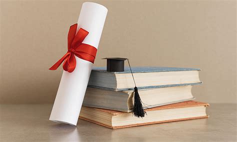 No.1 PhD Guidance | Assistance | Thesis Writing Service: Griantek