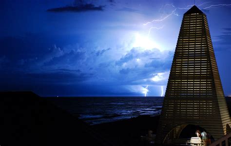 People in Places Photography 的图像结果