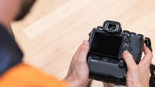 Image result for Soderbergh Sony