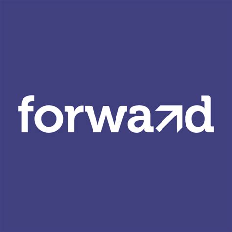 Forward