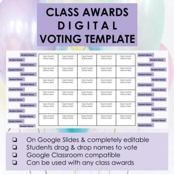 Bloominintheclassroom Teaching Resources | TPT