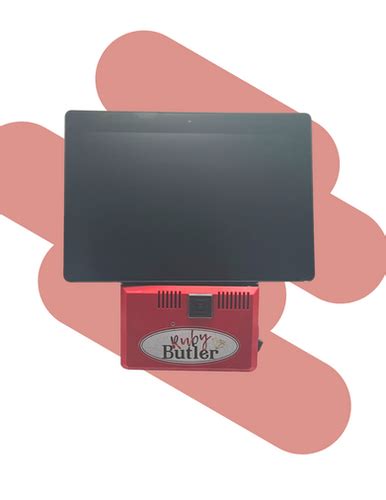 Image result for Quilt-EZ Butler Tutorials