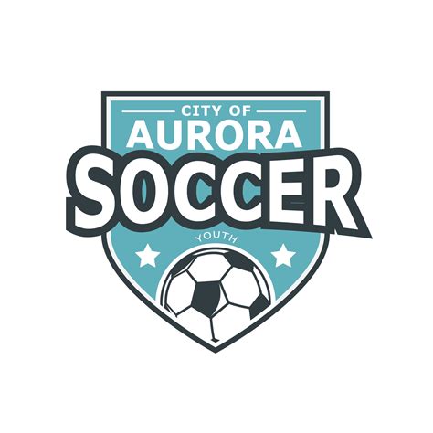 Soccer - City of Aurora