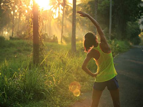 Binge on positivity, spread the love: How to beat the blues this ...