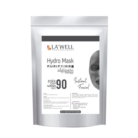 La'Well Professional