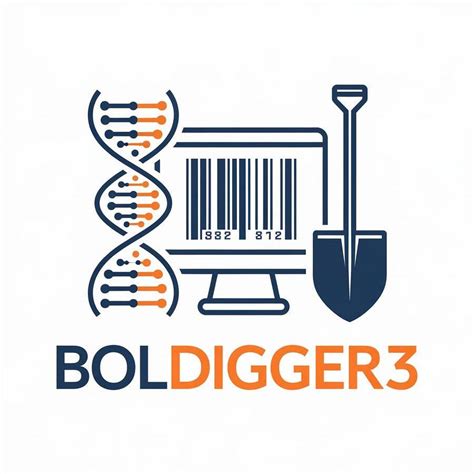 Scientific Software Logo 的图像结果