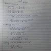 Find the conjugate of :(3-2i) (2+3i)/(1+2i) (2-i) this is from complex ...