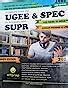 IIITprep UGEE SUPR Guide 2023 | IIIT Hyderabad : IIITprep: Amazon.in: Books