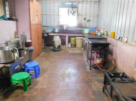 Flora ladies hostel PG/Hostels in Adyar,Chennai