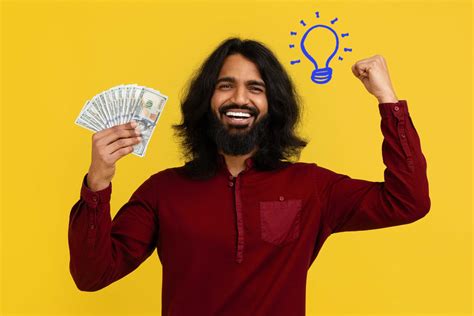 Loan Approval: Which Loan Is Easiest to Get? | AmONE