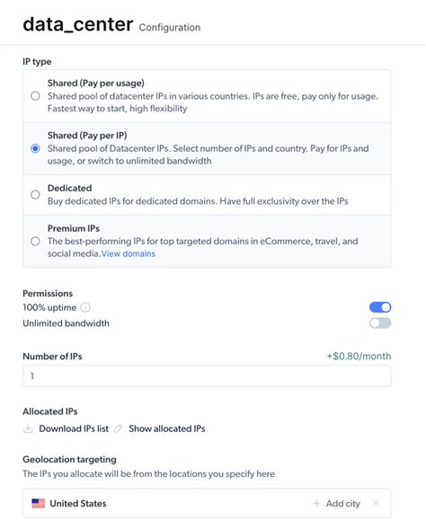 Image result for Python Proxy Server Example