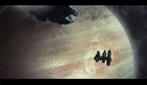 Alien Isolation Rad Brad 的图像结果