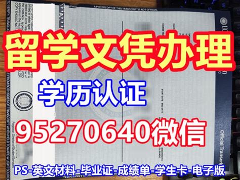 劳伦森大学毕业证成绩单海外学历造假 | PPT