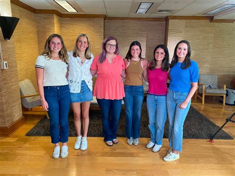 Sorority sisters hailed as heroes after saving mother and her kids ...