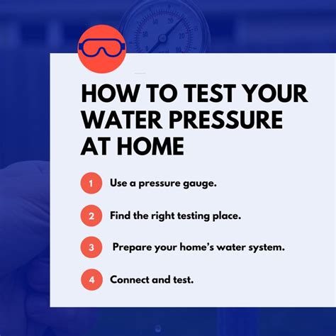 How To Check Water Conditions Near Me Before Your Next Trip