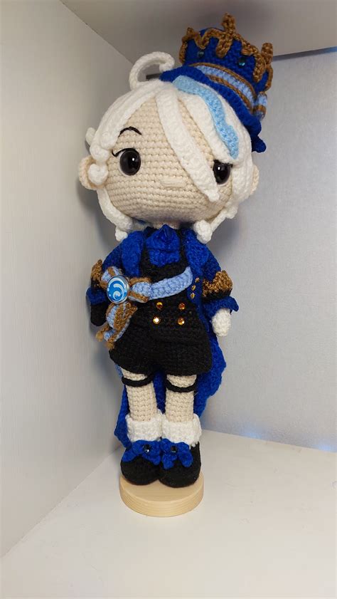 Best 12 From gala events to fighting evil, Tuxedos Mask always ...