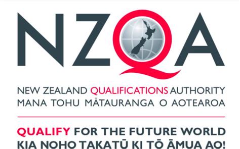 如何完成新西兰NZQA学历认证？-金吉列留学官网