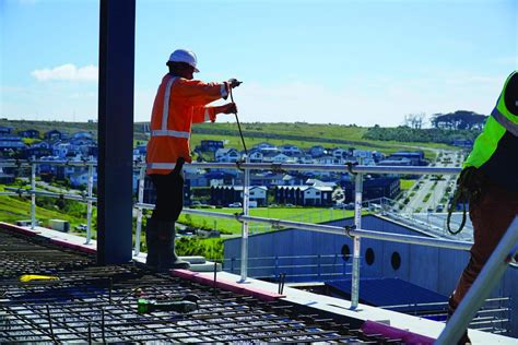 Microsoft Edge Computer Protection 的图像结果