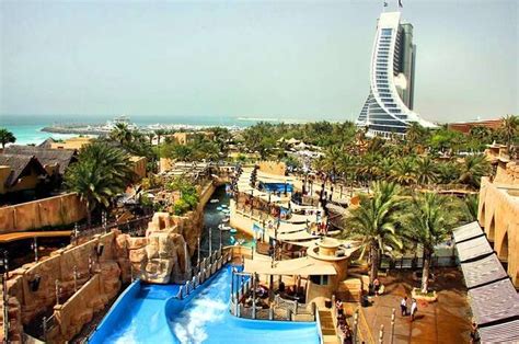 Dubai Group Tours: A Smart Choice For The Modern Traveler