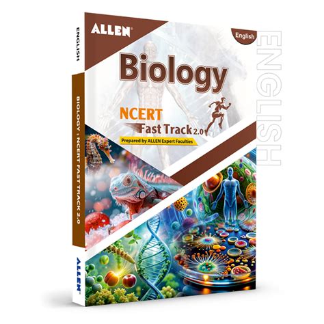 New Releases – ALLEN E-Store