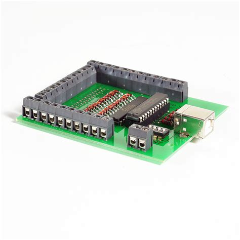 USB Digital Input 的图像结果