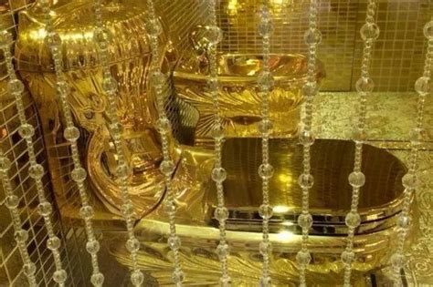 The Daughter Of Saudi Arabia's King Recently Got Married Wearing A ...