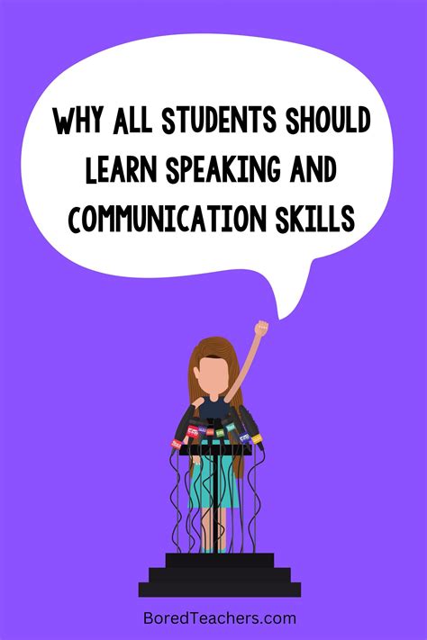 Communication Skills Tutorial 的图像结果