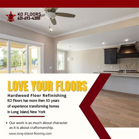 Huntington Station, New York hardwood Floor Refinishing - Huntington ...