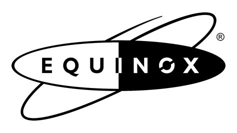 Equinox Logo and symbol, meaning, history, PNG, brand