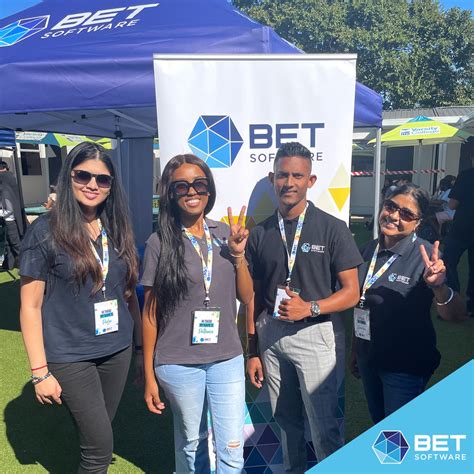 Image result for Varsity College Programs