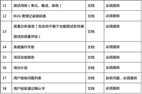 绍兴有实力的网站在线客服外包多少钱-江苏金客服电子商务有限公司