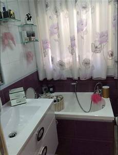 bagno roulotte come trasformare una roulotte in stile shabby chic foto bagno roulotte come trasformare una roulotte in stile shabby chic foto