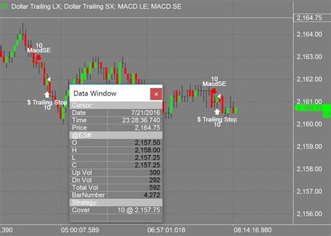 Image result for MultiCharts Net