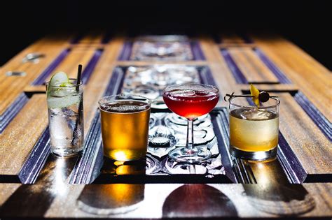 Juice Liquid Diet at Luca Searle blog