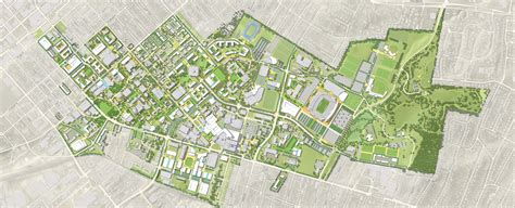 Welcone To Space Masters