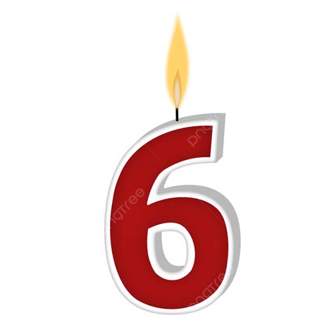 Image result for 6 Key Macro Keyboard Software