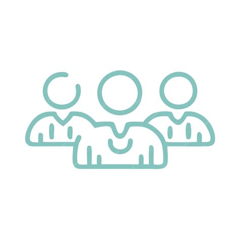 Community Transparent Background 的图像结果