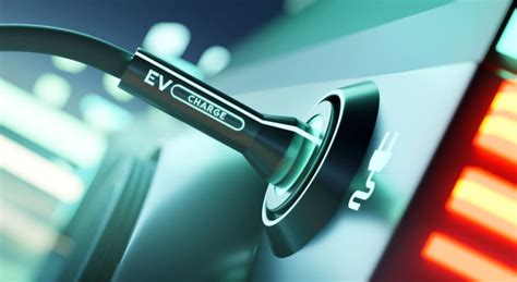 Ashok Leyland EV Plant Aims To Drive Jobs & Local Supply Chains In UP ...