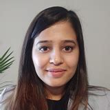 Alumni | Pediatric Oncall