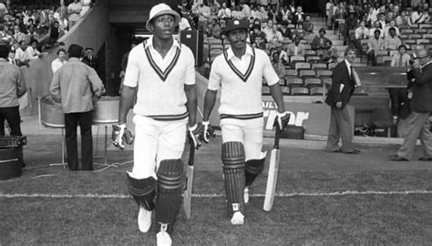 From Tendulkar & Ganguly To Kohli & Rohit: Most Runs By Batting Pair In ...