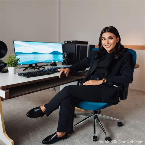 Conversion Cartoon 的图像结果