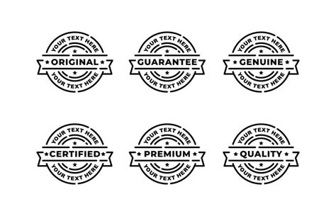 Example Only Stamp 的图像结果