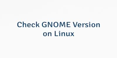 Image result for How to Check VMware Tools Version