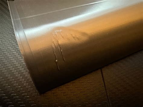 Smushed On Copy Machine 的图像结果