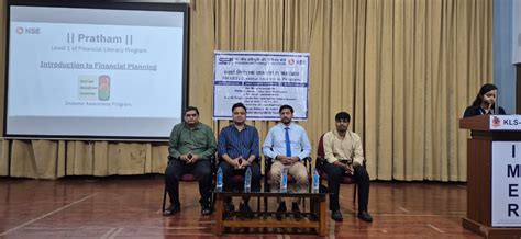 KLS IMER - A Leading Management Institute in Karnataka