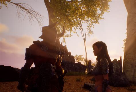 Wicked Island on Steam